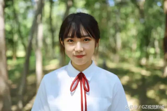 拍人像摄影，35、50、85mm三支人像镜头哪个更好用？