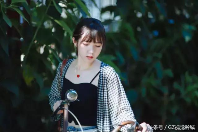 拍人像摄影，35、50、85mm三支人像镜头哪个更好用？