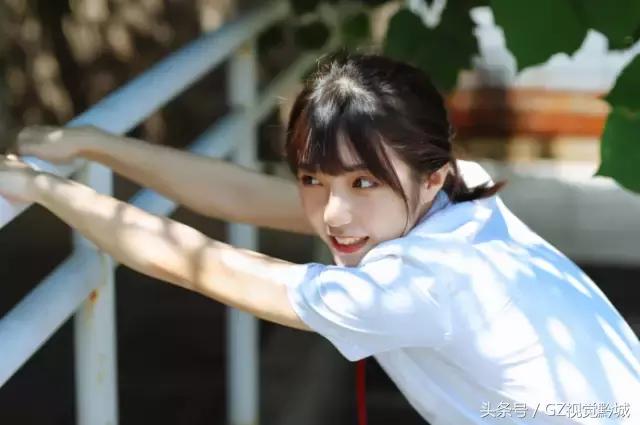 拍人像摄影，35、50、85mm三支人像镜头哪个更好用？