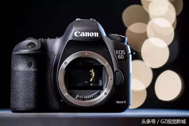 拍人像摄影，35、50、85mm三支人像镜头哪个更好用？