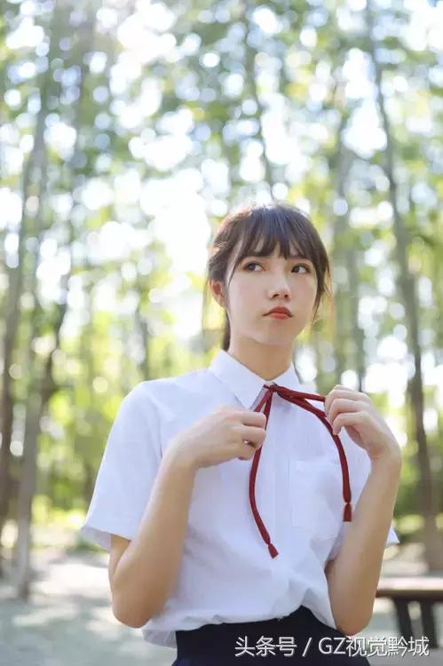 拍人像摄影，35、50、85mm三支人像镜头哪个更好用？