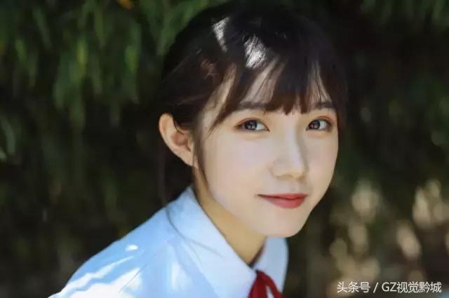 拍人像摄影，35、50、85mm三支人像镜头哪个更好用？