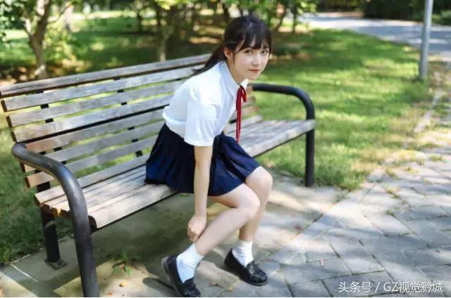 拍人像摄影，35、50、85mm三支人像镜头哪个更好用？