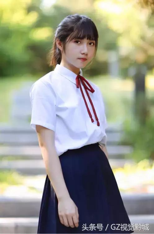 拍人像摄影，35、50、85mm三支人像镜头哪个更好用？