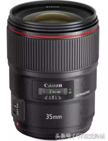 拍人像摄影，35、50、85mm三支人像镜头哪个更好用？