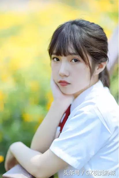 拍人像摄影，35、50、85mm三支人像镜头哪个更好用？