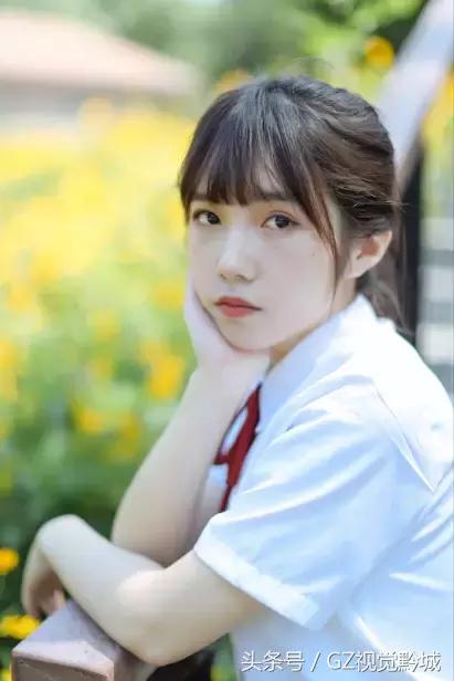 拍人像摄影，35、50、85mm三支人像镜头哪个更好用？