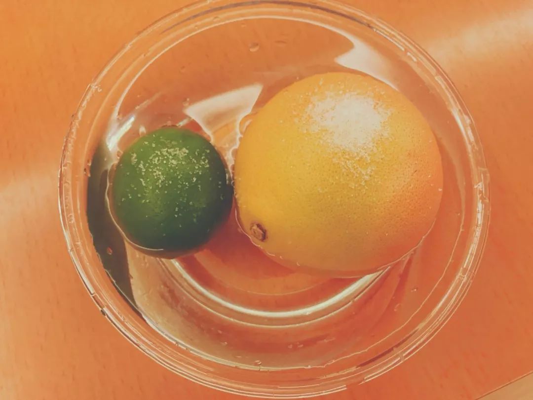 解除疲劳的下午茶,消除疲惫的茶