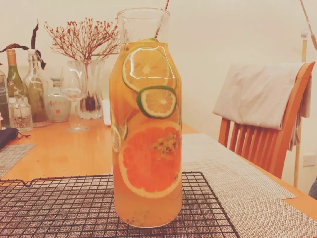 解除疲劳的下午茶,消除疲惫的茶