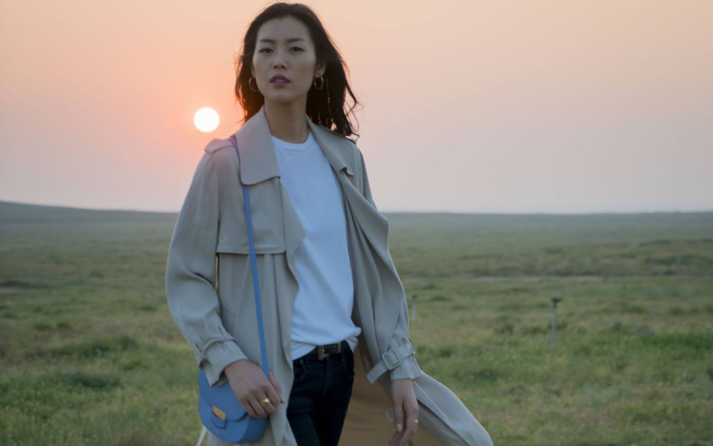 阿玛尼黄皮显白口红色号推荐,黄皮最显白的十大口红色号图片