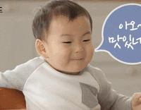 泰国特价零食必买清单,泰国好吃必买清单