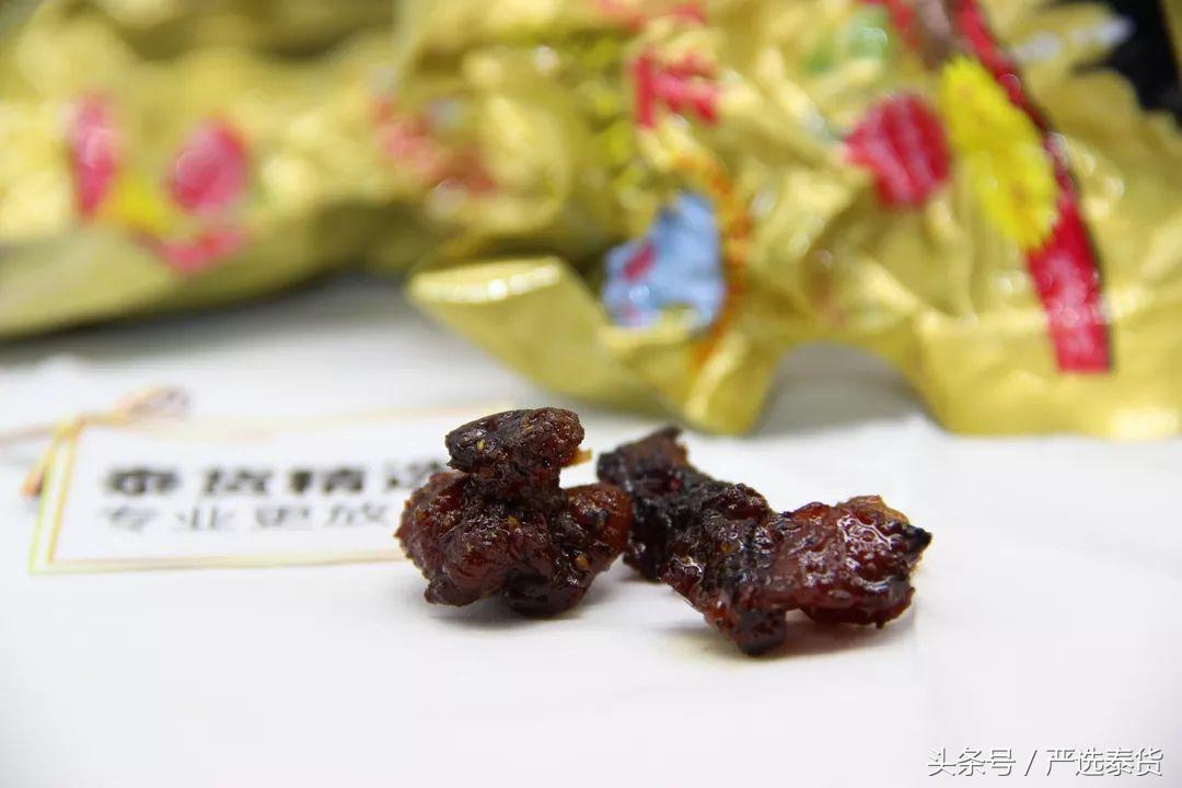 泰国特价零食必买清单,泰国好吃必买清单