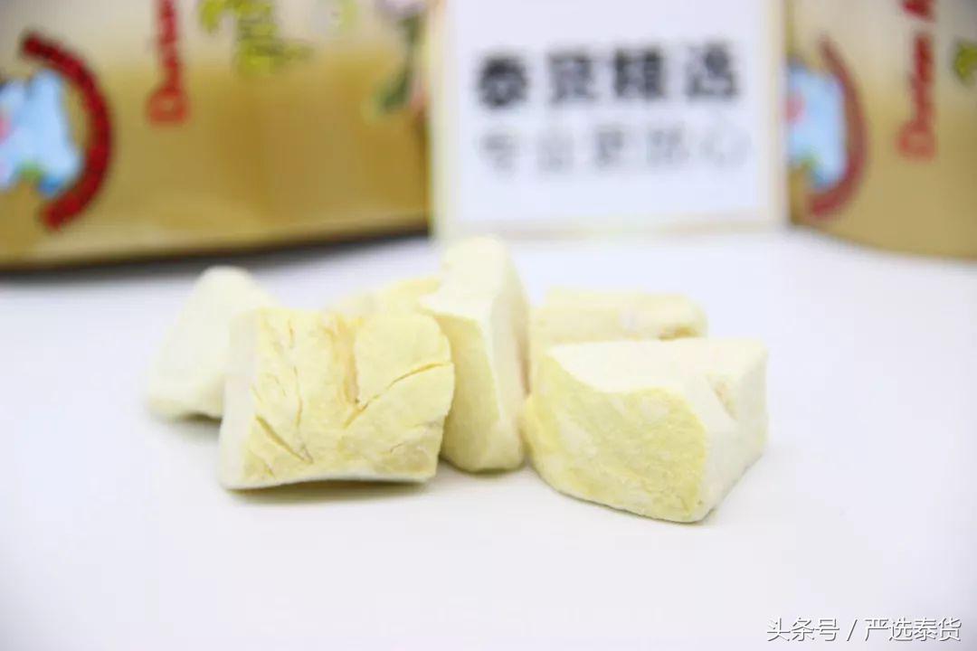 泰国特价零食必买清单,泰国好吃必买清单