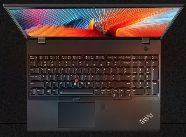 联想thinkpad5000元左右的笔记本,联想thinkpadx1carbon笔记本