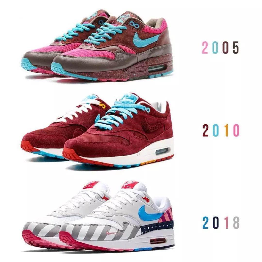 100元左右的真球鞋,真正的球鞋