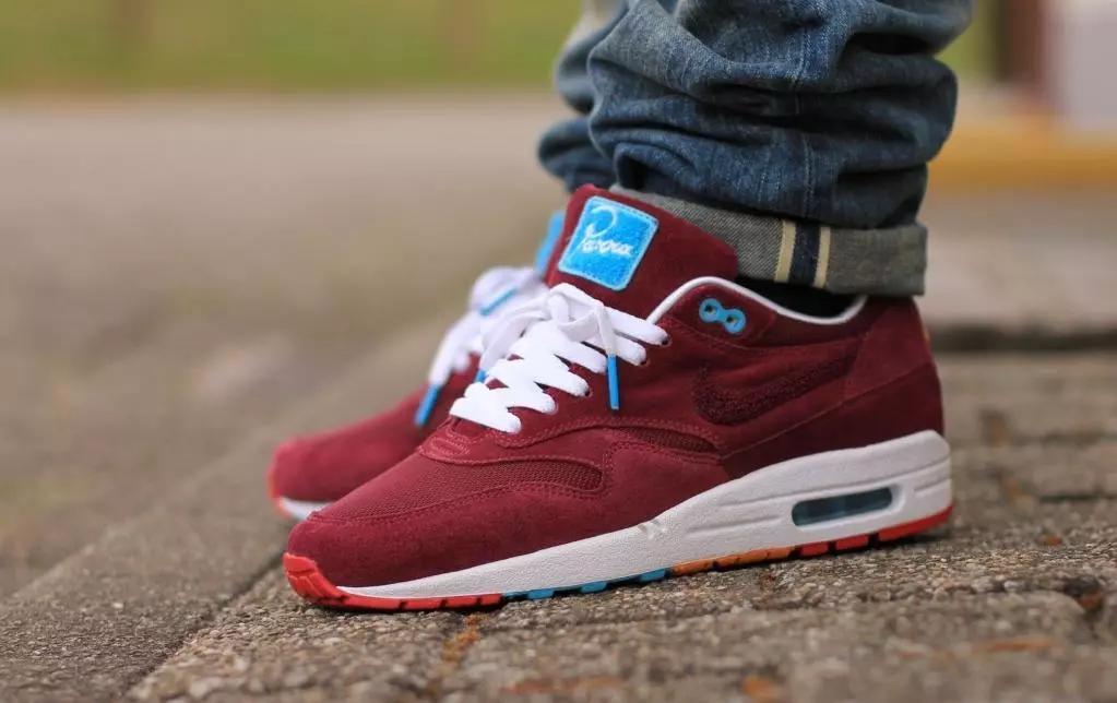 100元左右的真球鞋,真正的球鞋