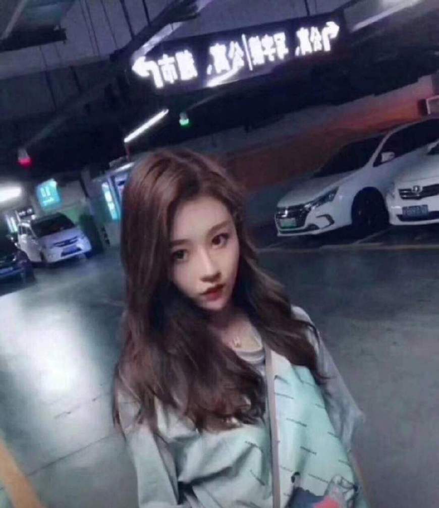 网红莉哥最新事件,网红莉哥近况视频