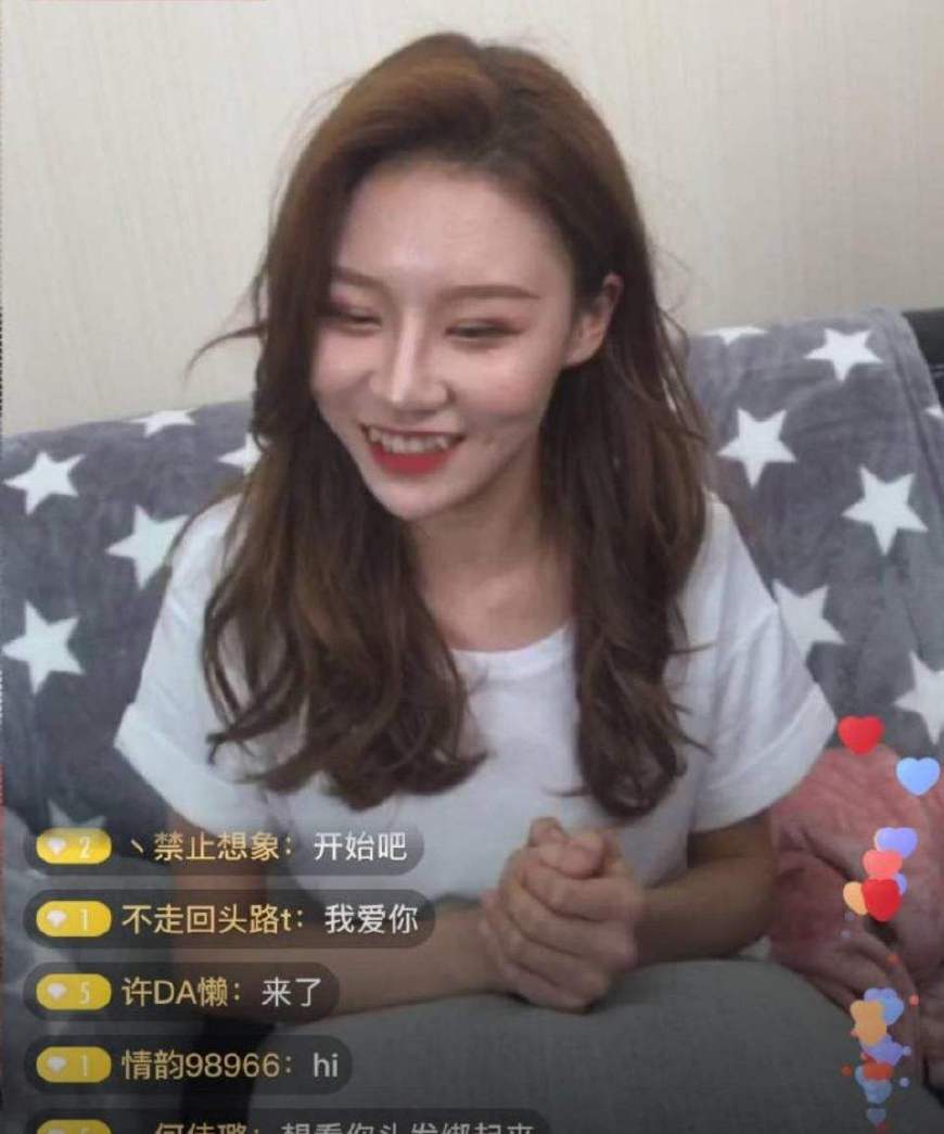 网红莉哥最新事件,网红莉哥近况视频