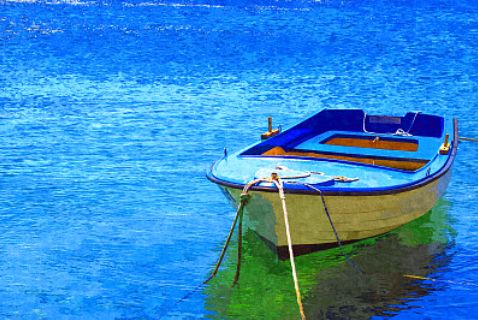 被套怎么处理小妙招,被套最佳解决方法