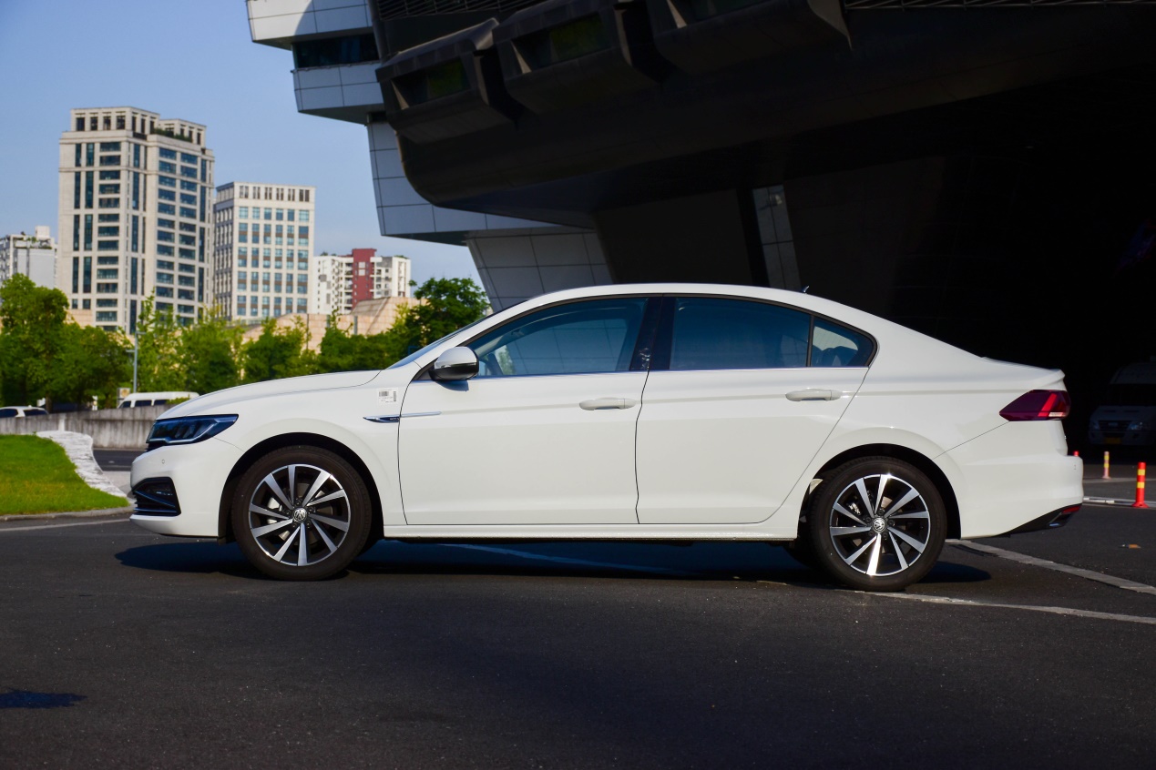 操控好动力强省油省心的车有吗,操控好配置高动力强二手车