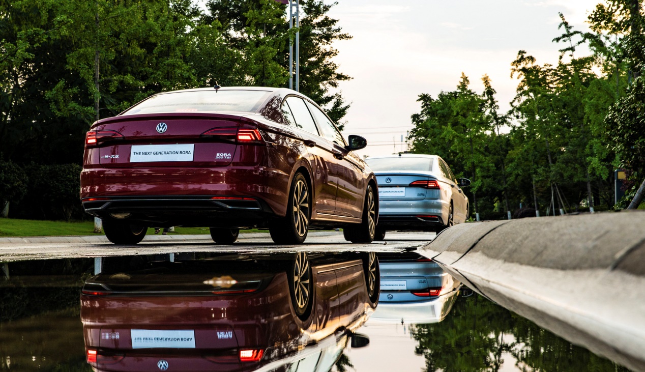 操控好动力强省油省心的车有吗,操控好配置高动力强二手车