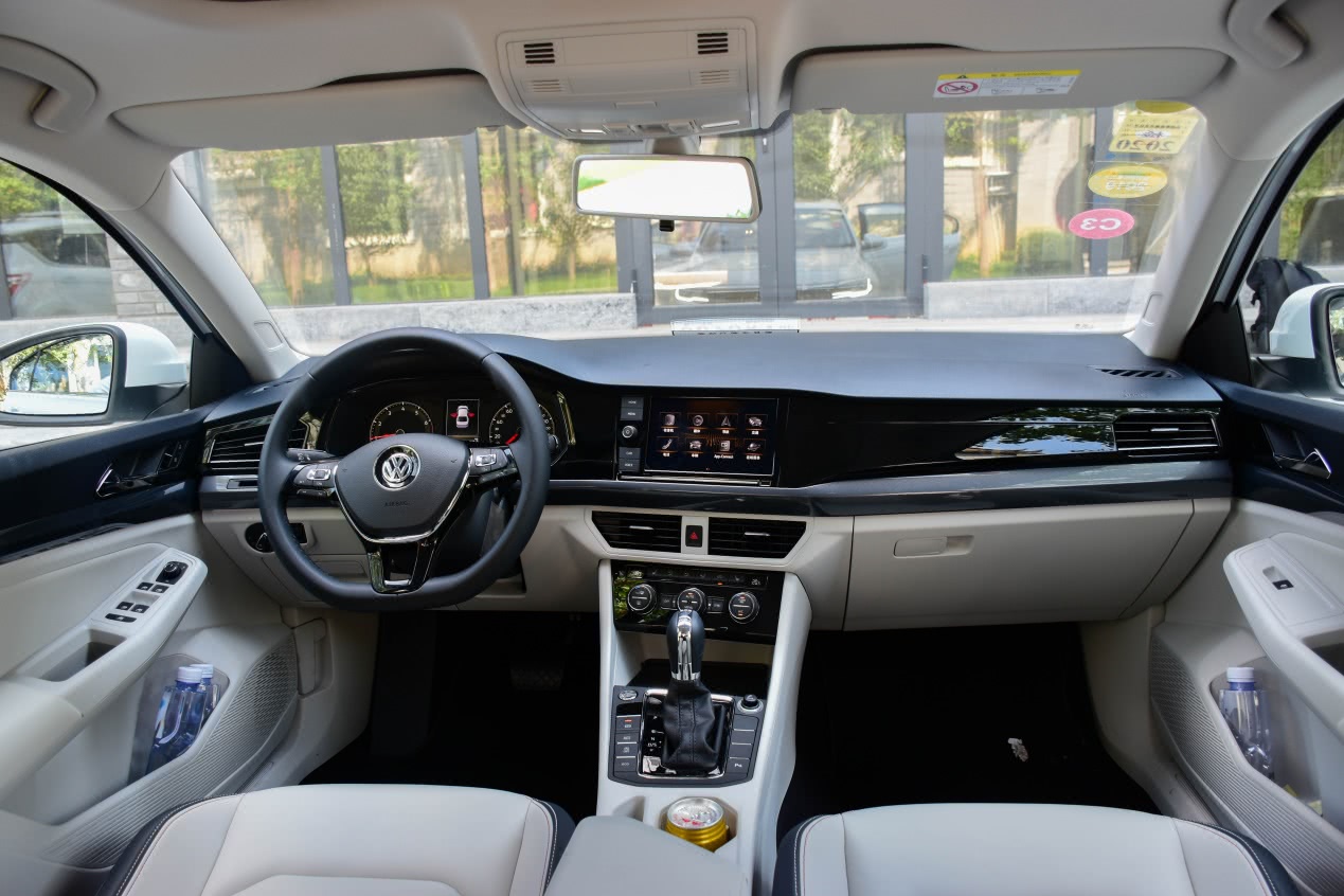 操控好动力强省油省心的车有吗,操控好配置高动力强二手车