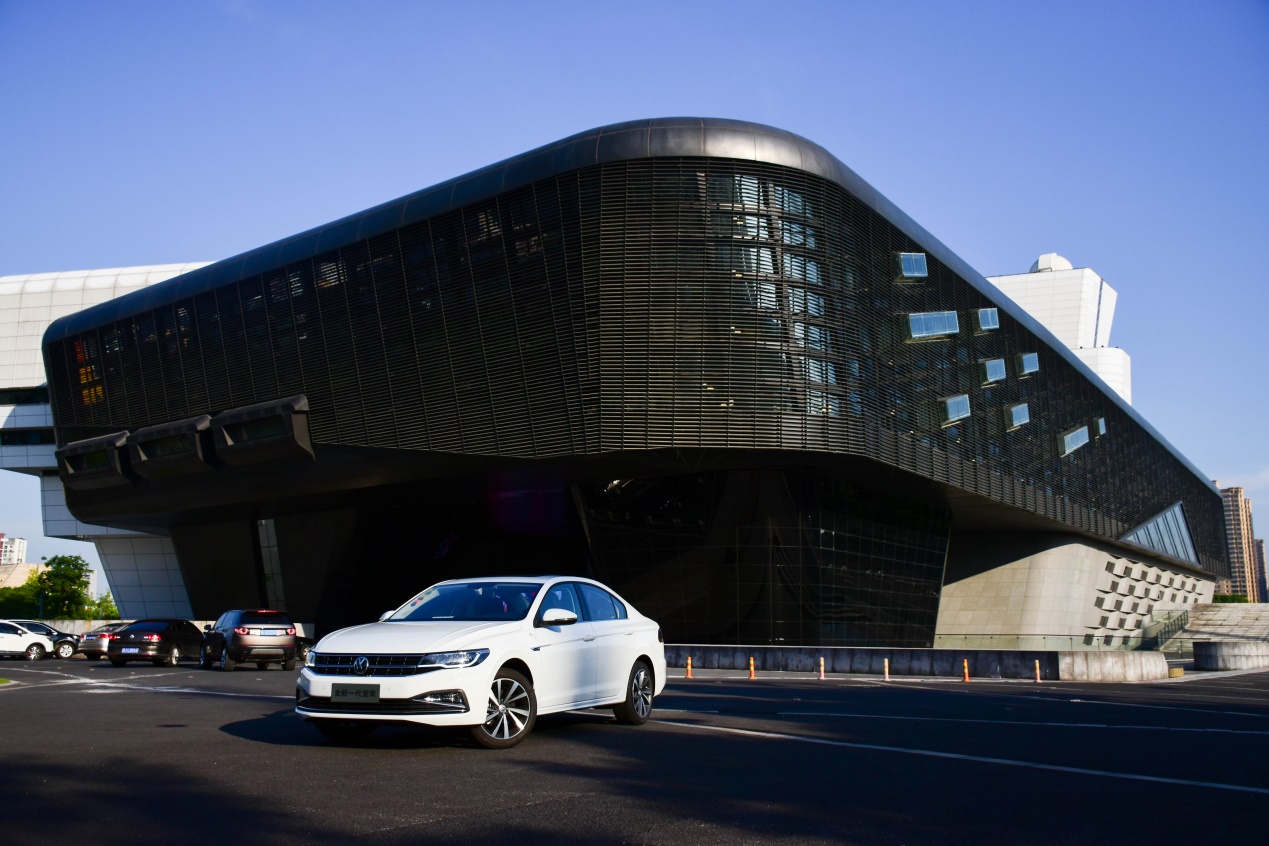 操控好动力强省油省心的车有吗,操控好配置高动力强二手车