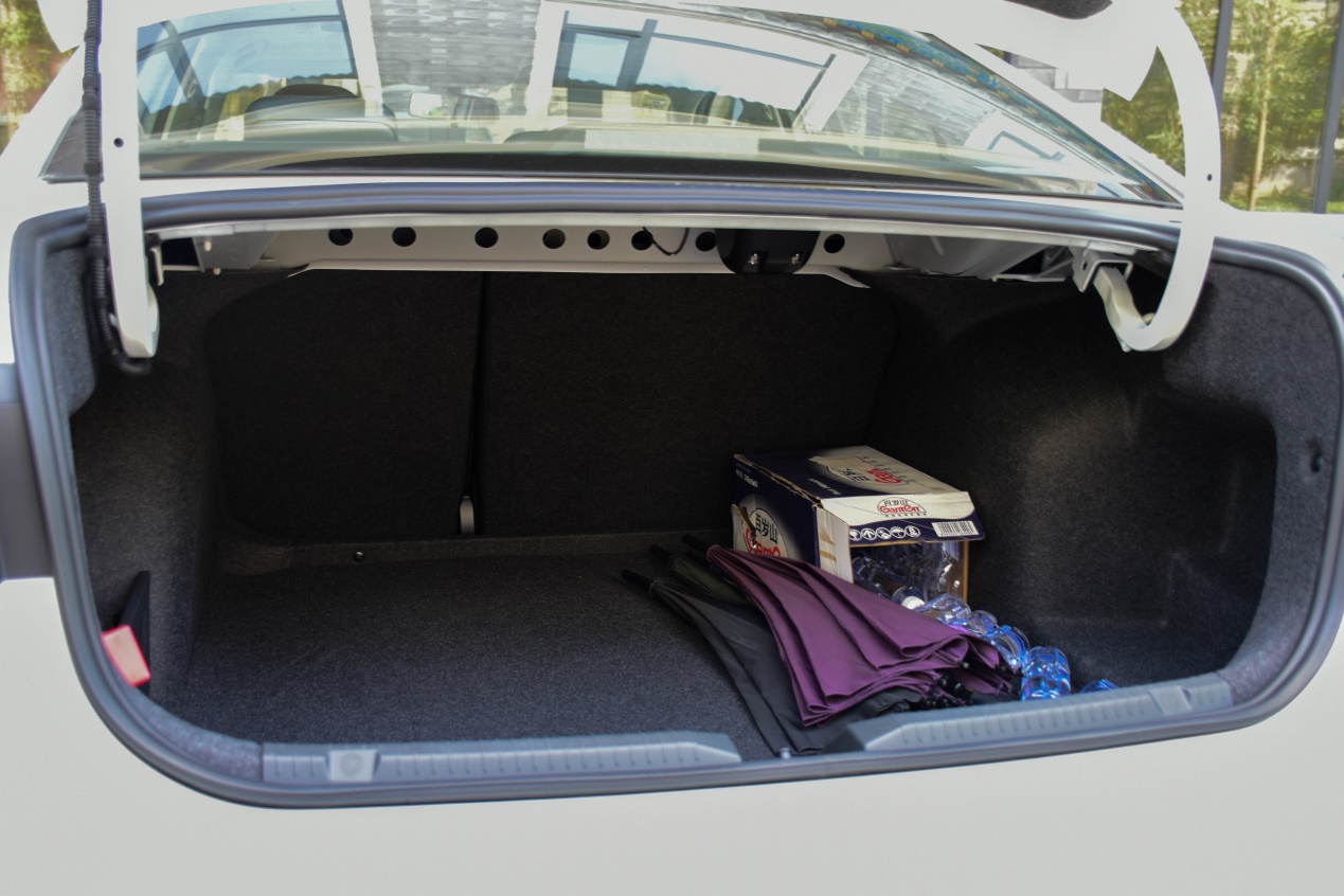 操控好动力强省油省心的车有吗,操控好配置高动力强二手车