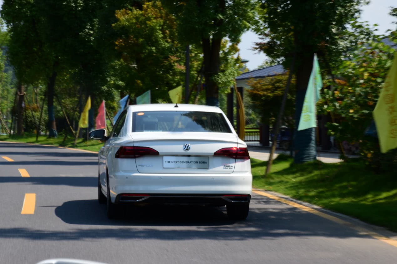 操控好动力强省油省心的车有吗,操控好配置高动力强二手车