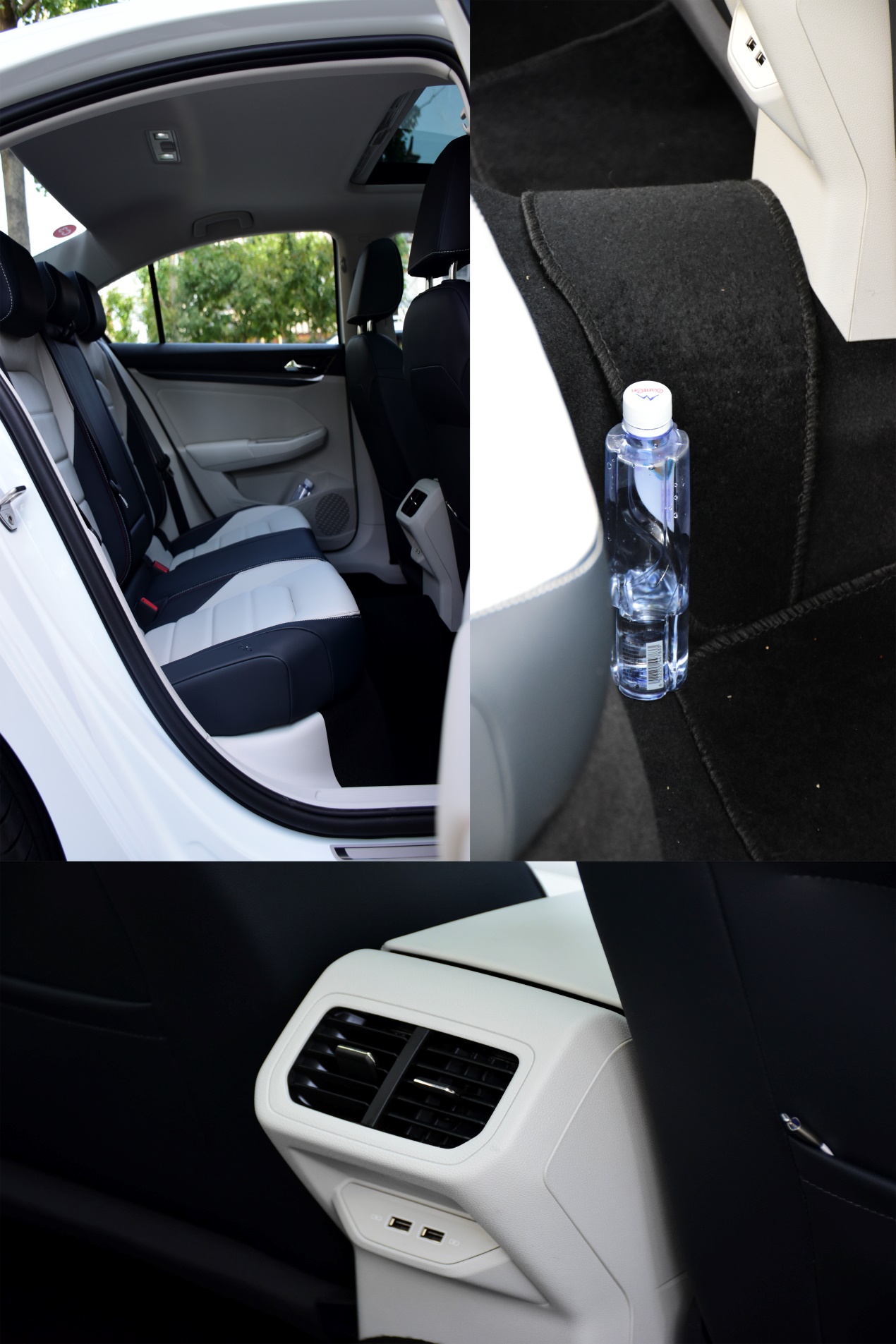 操控好动力强省油省心的车有吗,操控好配置高动力强二手车