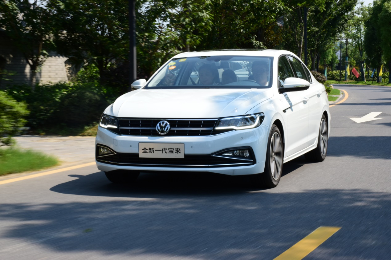 操控好动力强省油省心的车有吗,操控好配置高动力强二手车