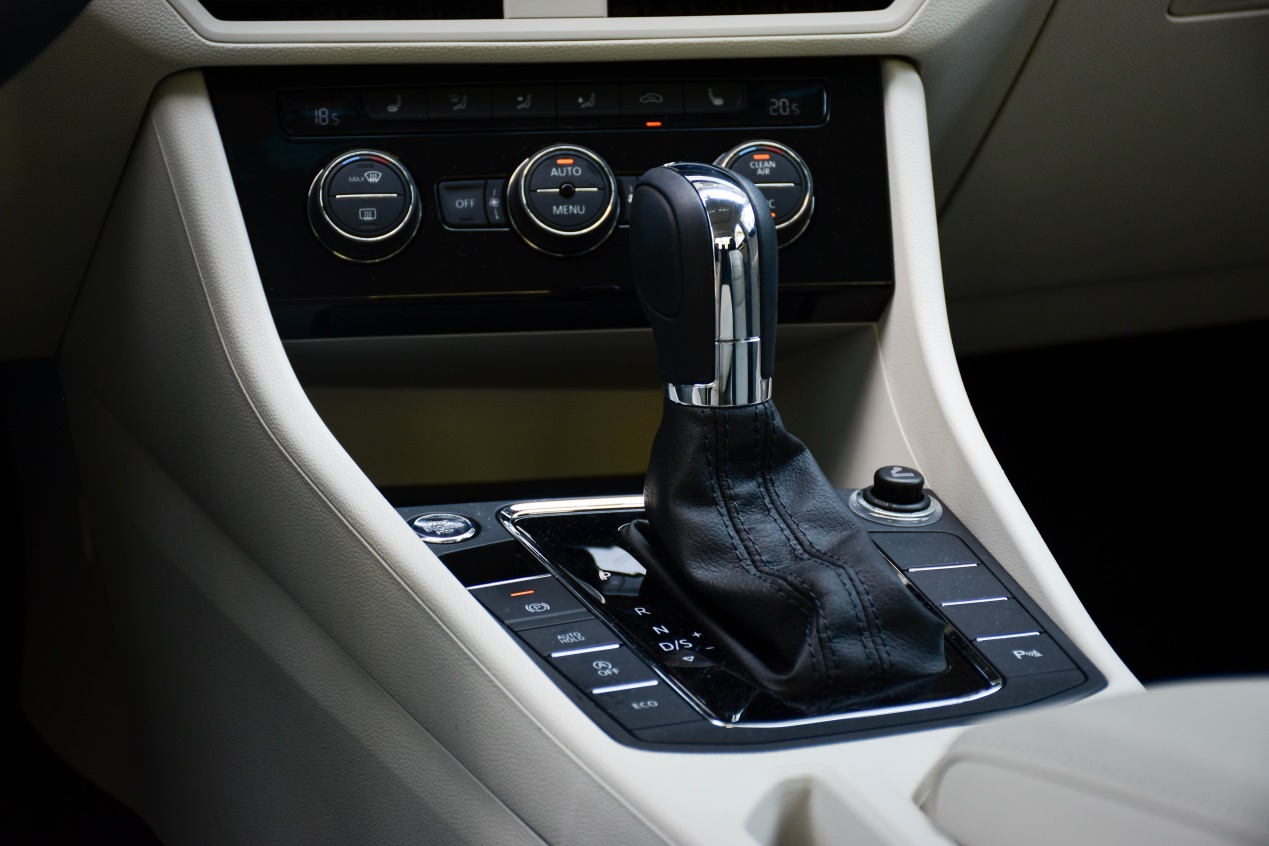 操控好动力强省油省心的车有吗,操控好配置高动力强二手车