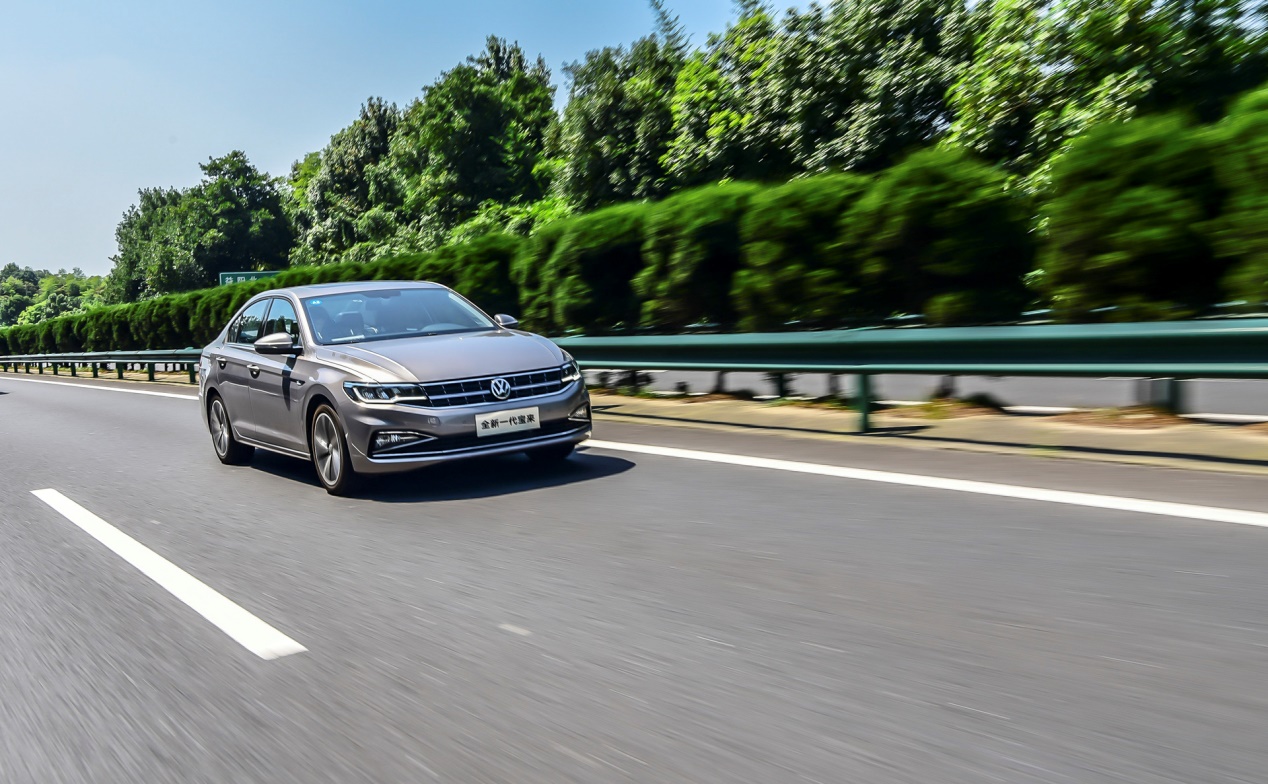 操控好动力强省油省心的车有吗,操控好配置高动力强二手车