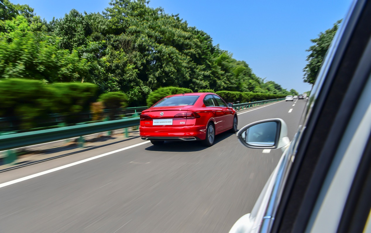 操控好动力强省油省心的车有吗,操控好配置高动力强二手车