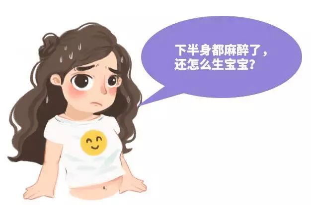 无痛分娩多少钱,无痛分娩大揭秘让你轻松做妈妈