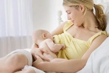 无痛分娩多少钱,无痛分娩大揭秘让你轻松做妈妈