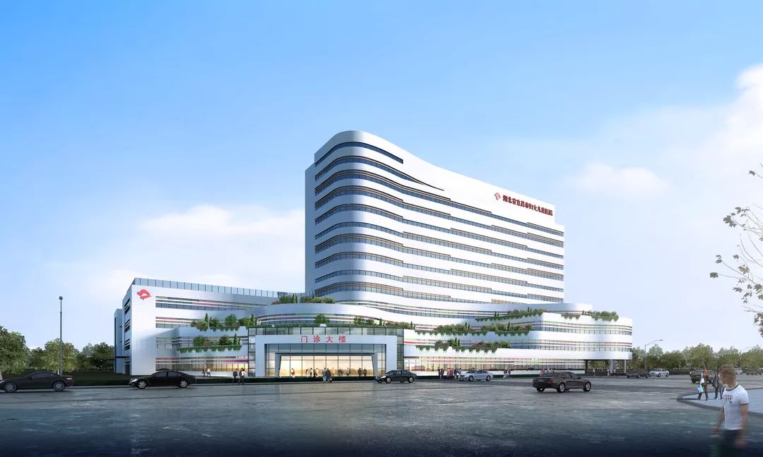 无痛分娩多少钱,无痛分娩大揭秘让你轻松做妈妈