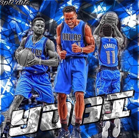 勇士萧华会出手吗,联盟萧华最新消息