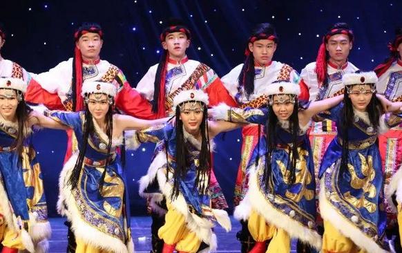 西安85中校园,西安市第85中学