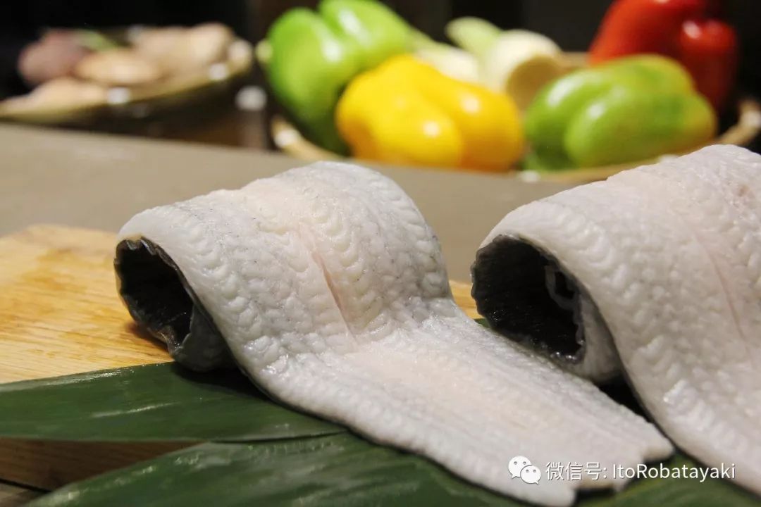 日本鳗鱼节吃什么,鳗鱼节吃什么