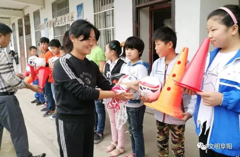 巾帼风采的妈妈,阜阳足球妈妈