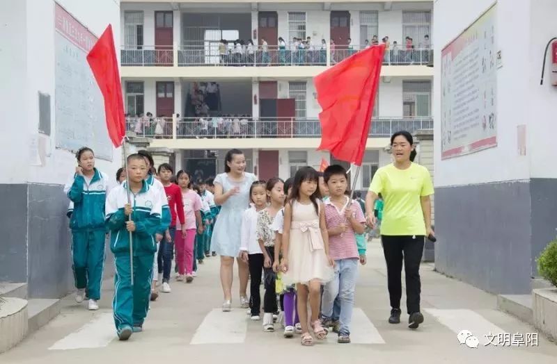 巾帼风采的妈妈,阜阳足球妈妈