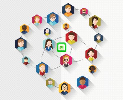 自媒体平台怎么开通收益,自媒体哪个平台最快有收益