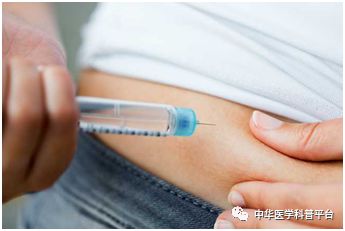 盗汗的原因男士,小孩盗汗什么原因