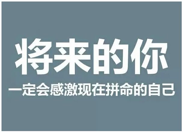 自媒体平台怎么开通收益,自媒体哪个平台最快有收益