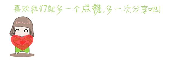 微山湖荷花节在哪里开幕,微山湖荷花节已经成功举办了几届