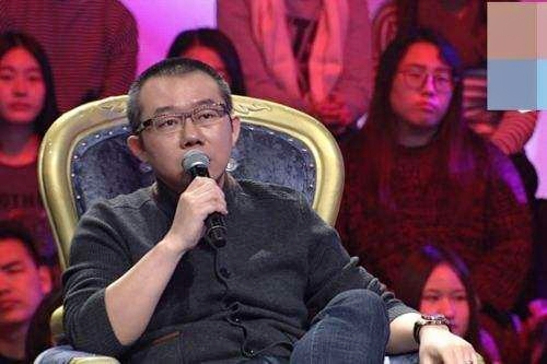 涂磊情感语录怎么管住男人,涂磊的情感语录全集