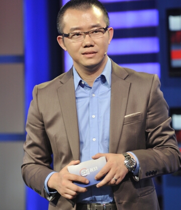 涂磊情感语录怎么管住男人,涂磊的情感语录全集