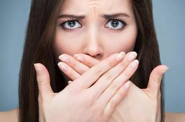 滴一滴，蟑螂全家死光光，对人、宠无害的杀蟑胶饵