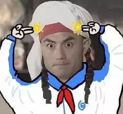 借钱不还如何走法律程序对付老赖,人无信不立案例资料